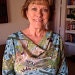 Judy Dalman