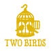 TwoBirdsTextiles