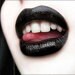 LipsRichmond