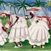 RebelOrisha avatar