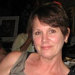 Michele Deitz