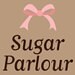 SugarParlour