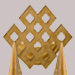 uniquefabricgifts