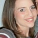 Megan Pinkston