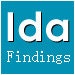 IdaFindings