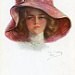 Peggy Childress