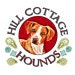 HillCottageHounds