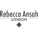RebeccaAnsah