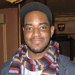 Bernard Désert avatar