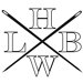 Hellbrand Leatherworks