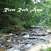RiverRockArtsMD avatar