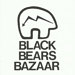 Grace BlackBear