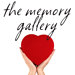 thememorygallery
