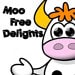 MooFreeDelights