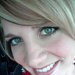 Sarah Everhart McGuire