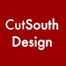 CutSouthDesign