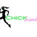 Chickbands