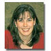 Laura Boyle