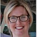 Debbie King