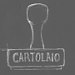 cartolaio