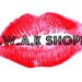 SWAKshoppe
