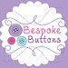 bespokebuttons