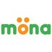 Möna