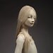 OOAK Doll