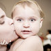 twotinyloves
