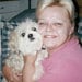 Susan Watts