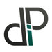 dpillustrations
