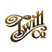 twillco