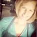 Beth Cole