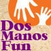 dosmanosfun