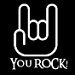 TheRockerShop
