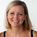 Tracey Goodall