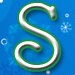 sewinthesnow