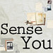 SenseYou