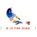 BisforBirdShop