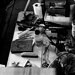fleavintage