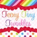 teenytinytwinkles