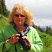 Kim Critzer