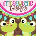 FroggytaleDesigns