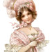 Madame