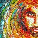 sunmanreturns
