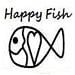 HappyFishHandmade