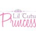 Lil Tutu Princess
