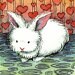 The Loyal Bunny Gallery
