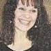 Tiina Rosenblad
