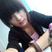 sunnyluo